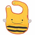 Zoo Bib Bee
