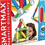 Smartmax Set  Basic  25