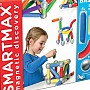 Smartmax Set  Basic  36