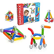 SmartMax Set  Basic  36