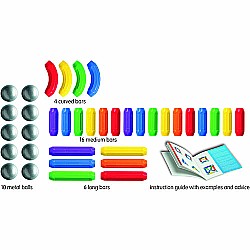 Smartmax Set  Basic  36