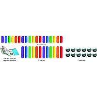 Smartmax Set  Basic  42
