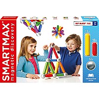 Smartmax Set  Basic  42