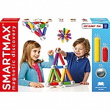 SmartMax Set  Basic  42