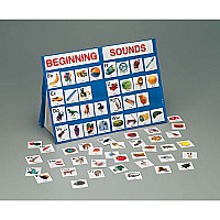 Beginning Sounds