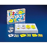 123 Game
