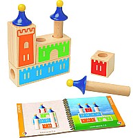 Castle Logix