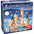 Camelot Jr.