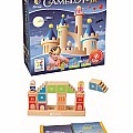 Camelot Jr.