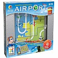 Airport Traffic Control