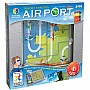 Airport Traffic Control