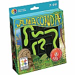Anaconda