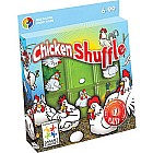 Chicken Shuffle