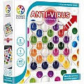 Anti-Virus