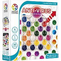 Anti-virus