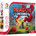 Dragon Inferno by SmartGames