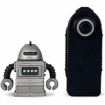 Zibits Assortment Wave 1/ B