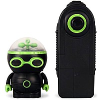 Zibits Assortment Wave 1/ B