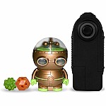 Zibits Limited Addition Assortment
