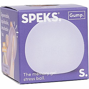 Gump Original Mist