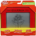 Etch A Sketch: Classic