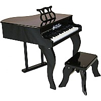 FANCY BABY GRAND