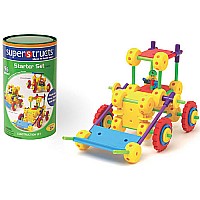 Starter Set