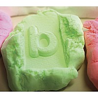 Bubber by Waba Fun Yellow