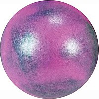 Swirly Gertie Ball