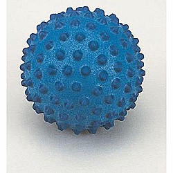 Bumpie Gertie Ball