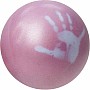 Magic Gertie Ball