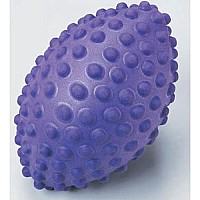 Nobbie Gertie Football