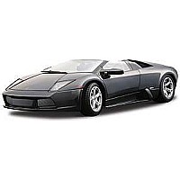 1:18Lamborghini Murcielago Roadster
