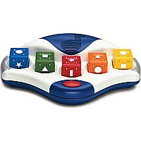 Music Blocks