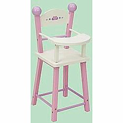 High Chair