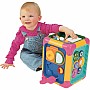 Busy Box