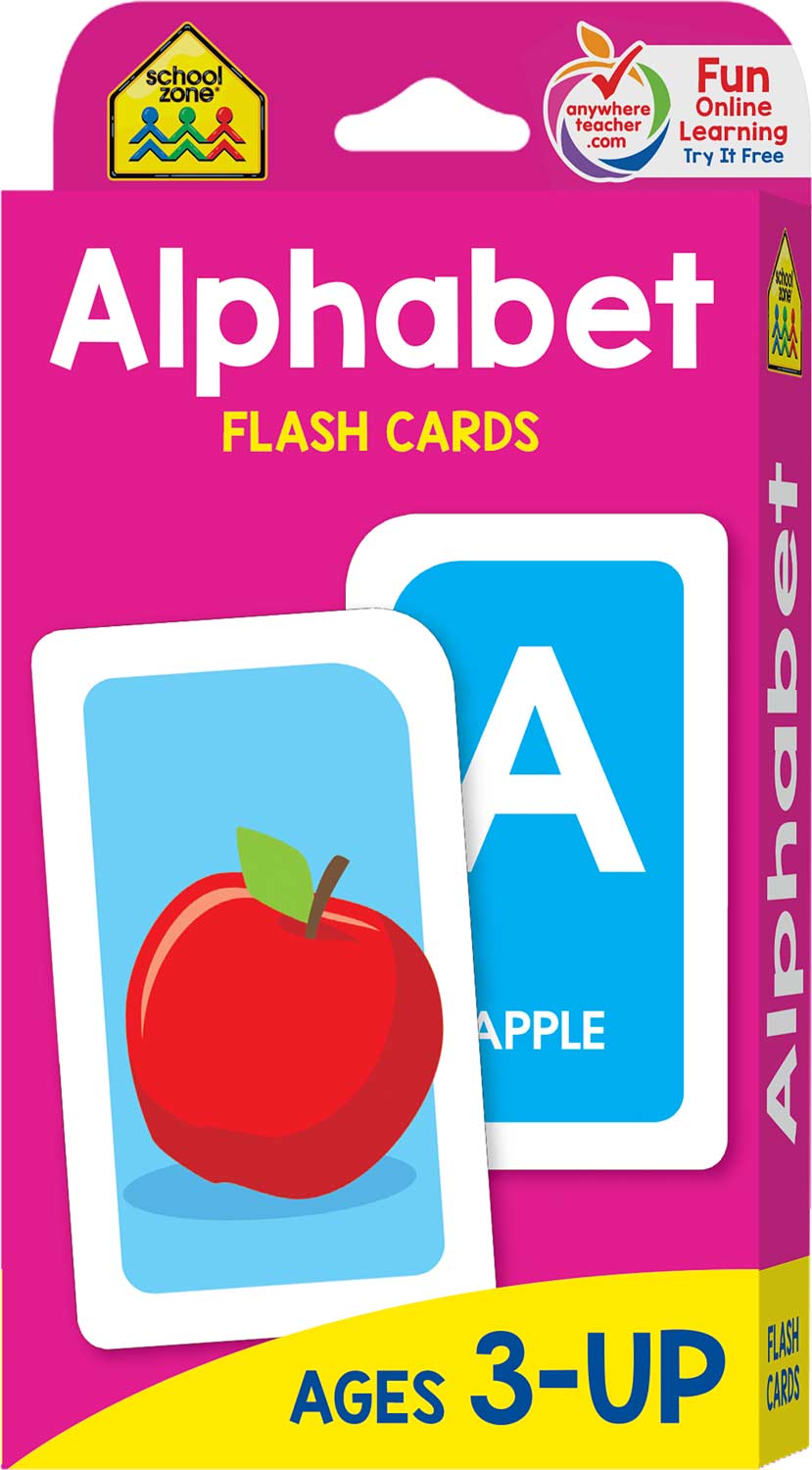 alphabet-flash-cards-letter-flash-cards-by-school-zone-raff-and-friends