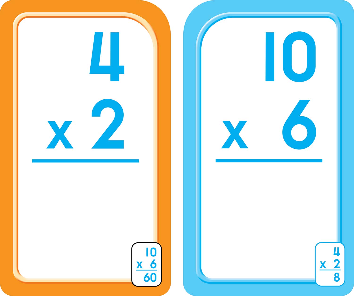 3rd-4th-and-5th-grade-multiplication-flash-cards-0-12-raff-and-friends