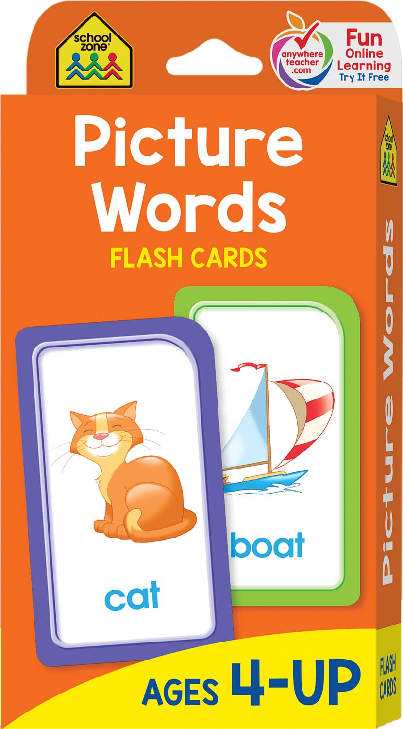 picture-words-flash-cards-kool-child