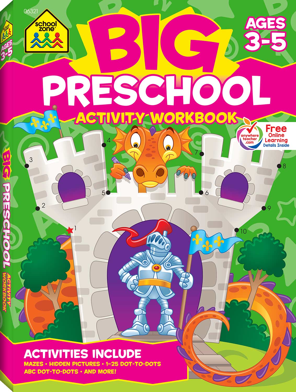 big-preschool-activity-workbook-kool-child
