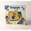 Tangoes Jr.