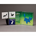Travel Tangoes  Animals