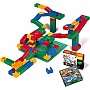 Block-n-roll 100 Piece Kit