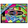 Block-n-roll 40 Piece Kit