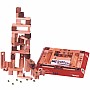 Original Blocks and Marbles - Super Set