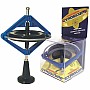Precision Gyroscope