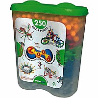 Zoob 250