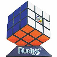 Rubik's Cube 3X3