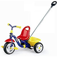 Kettrike Navigator