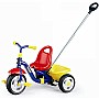Kettrike Navigator